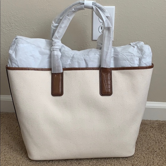 Michael kors - Picture 4 of 10